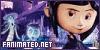 fanimated.net