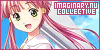imaginary.nu